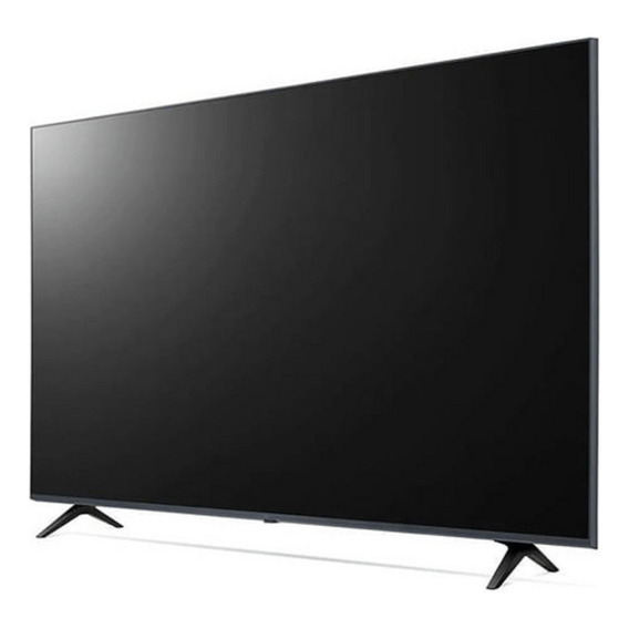 Smart Tv LG De 50 Pulgadas Ultra Hd Al Thinq 