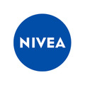 Nivea
