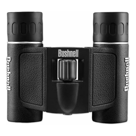Binocular Bushnell 8x21 Powerview Serie Compacto 195grs