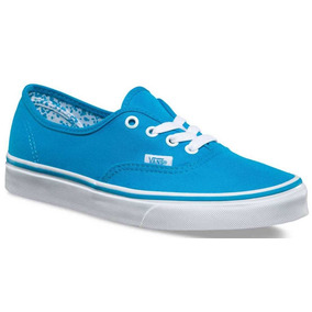 vans niños talla 22.5 vans niños talla 22.5