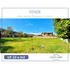 Se Vende Sitio En Pirineos 1, Curicó