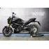 Bajaj Dominar 250 2023