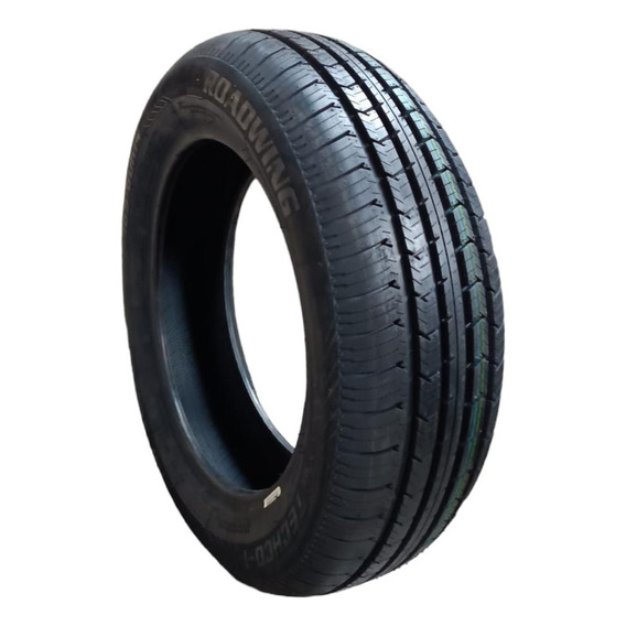 Neumatico 155/70 R13 Roadwing Rw-581 75t