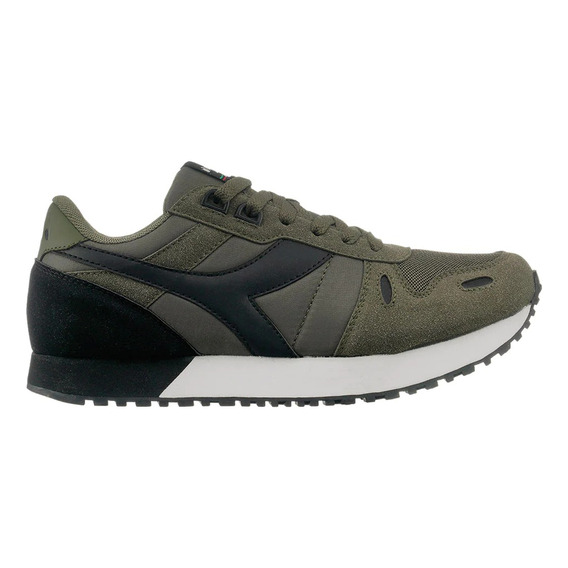 Zapatillas Moda Diadora Destra (6101)