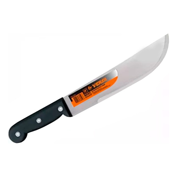 Machete Mango Plastico Versa 14 Pulgadas Ferreteria Express