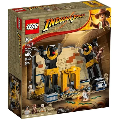 Lego peru ofertas sale