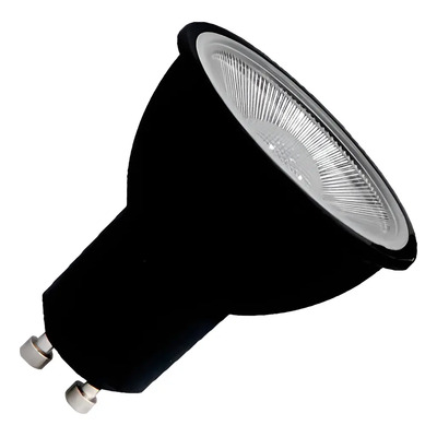 Color de la luz: Frío