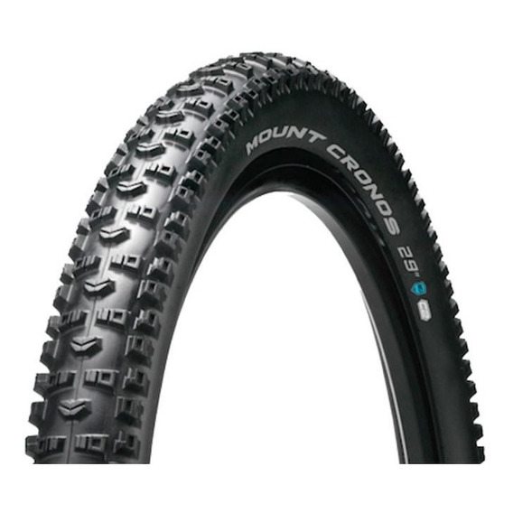 Llanta 29 X 2.35 Arisun Mtb Alambre Mount Kronos 2 Pack