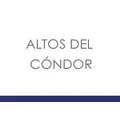 development-logo