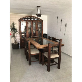 Comedores Rusticos. Comedores Rsticos De Pino Muebles Rsticos ... Comedores Rusticos. Comedores Rsticos De Pino Muebles Rsticos ...