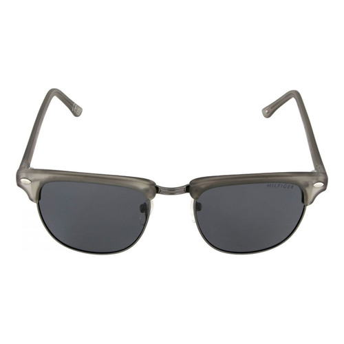 Lentes De Sol Tommy Hilfiger X64015 Outlook Gris Unisex