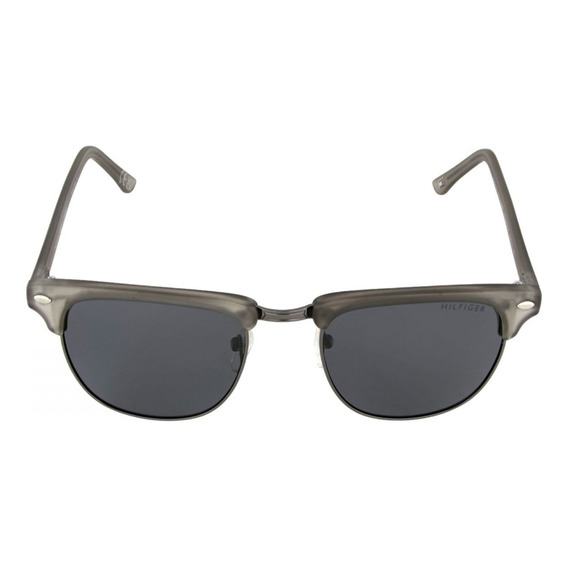 Lentes De Sol Tommy Hilfiger X64015 Outlook Gris Unisex