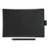Tableta gráfica Wacom One by Wacom CTL-672 negra y roja