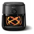 Airfryer Philips Na120/00 4.2 Lts Con Tecnología Rapid Air