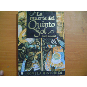 El Quinto Sol Laredo El Quinto Sol Laredo