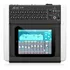 Consola Digital Behringer X18