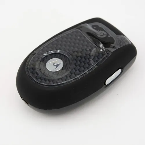Manos Libres Motorola T305 Altavoz Port til Bluetooth Coche Color
