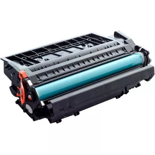 Toner Compatível Marca Premium Para Uso Em M401 P2050 P2055