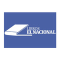 Tienda oficial