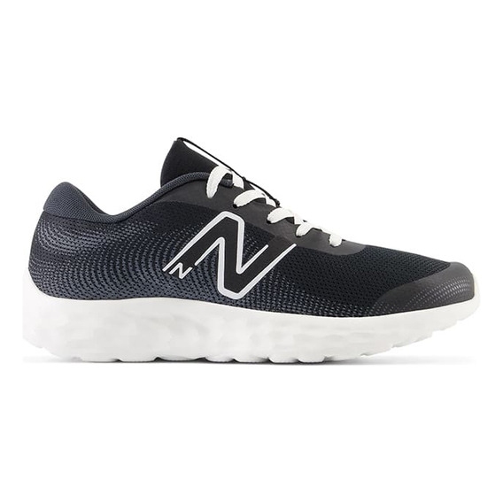 Championes New Balance Running De Mujer - Gp520bw8 Enjoy