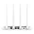 Router Xiaomi Mi 4A AC1200 Dual Band DVB4230GL blanco