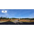 Venta De Parcela Sector Monte Verde Puerto Montt