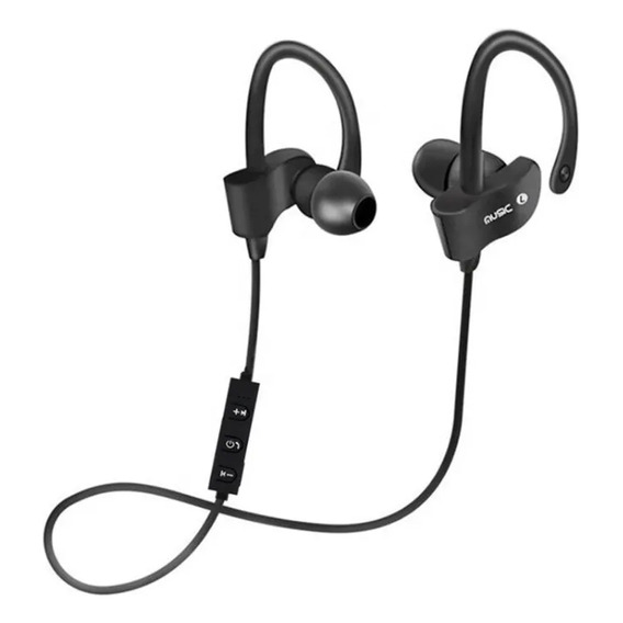 Audífonos Inalámbricos Bluetooth In Ear Manos Libres