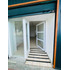Puerto Montt Arriendo Local 28 M2 Costanera Centro
