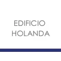 development-logo
