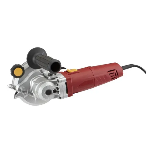 Dual Saw Sierra Circular De Doble Disco Cuotas sin inter s