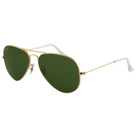 anteojos de sol ray ban en mercado libre anteojos de sol ray ban en mercado libre