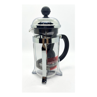 Cafetera Bodum 1923-16 Bazarnet P