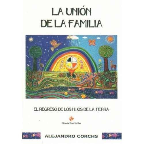 Union De La Familia, La