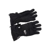 guantes north face goretex guantes north face goretex