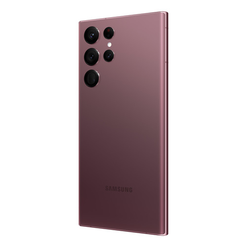 Samsung Galaxy S22 Ultra 128gb / 8gb