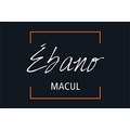 development-logo