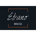 development-logo