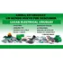 Sensor Mariposa Tps Lucas Vw Gol/caddy Multipunto Pf5c/00
