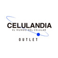 Celulandia Outlet
