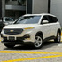 Chevrolet Captiva Lt/ltz Turbo Tp 1500cc T 4x2 2021