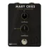 Prs Guitarras Mary Cries Pedal De Compresor Optico 109740 0