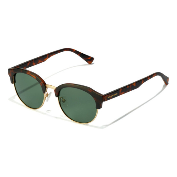Lentes Hawkers Classic Rounded Polarized Cafe Hclr22cetp