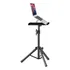 Soporte Tripode Apple Macbook Air 13 Pulgadas + Accesorios