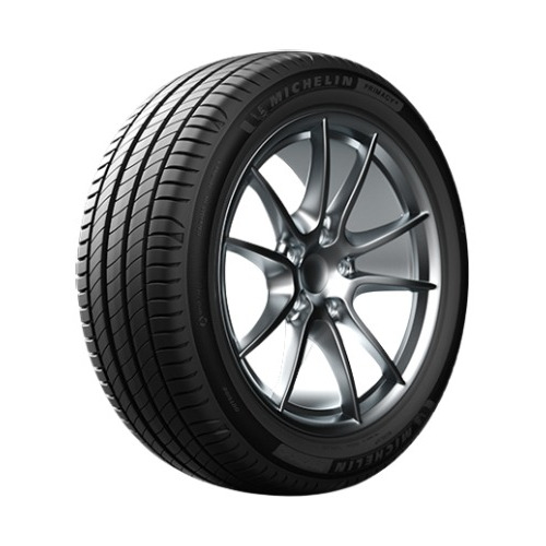 Neumático Michelin Primacy 4+ P 205/55R17XL 95 V