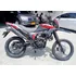 Mrx150 Modelo 2022, Tránsito Sabaneta Único Dueño