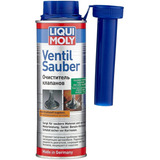 Limpiador De Valvulas De Motor Liqui Moly 150ml