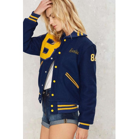 Damas uniforme Formal estilos pantalones trajes con 4
