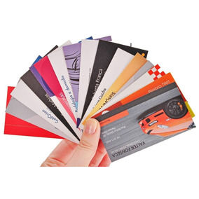 cartões de vista e panfletos cart c3 a3o visita mais categorias no