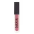 Brillo Labial Mattemoist X6ml Note Color 411 - Vanilla Milk