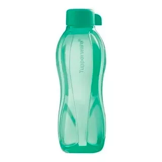 Eco Twist  500 Ml  -tupperware